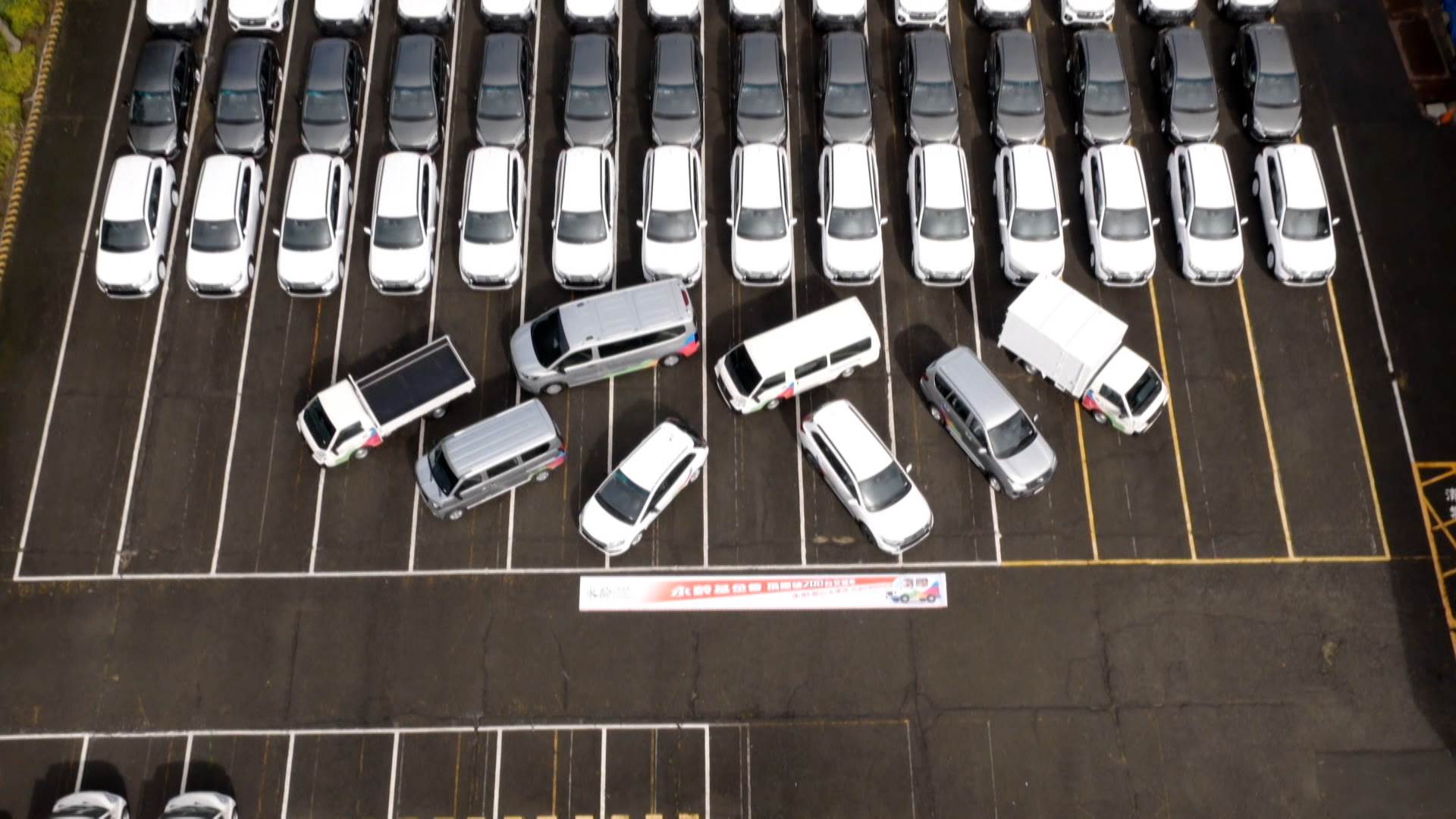 序列 18.00_00_15_29.Still010