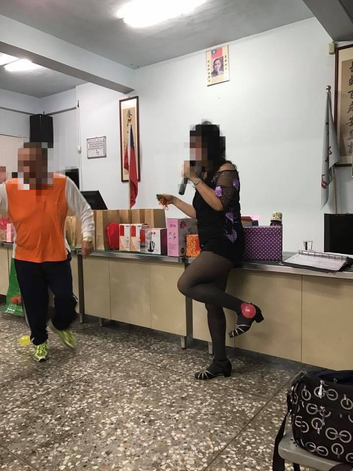 S__118079519-fotor-20260129103039