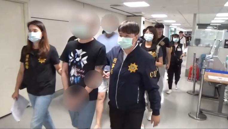 螢幕擷取畫面 2026-01-29 110640