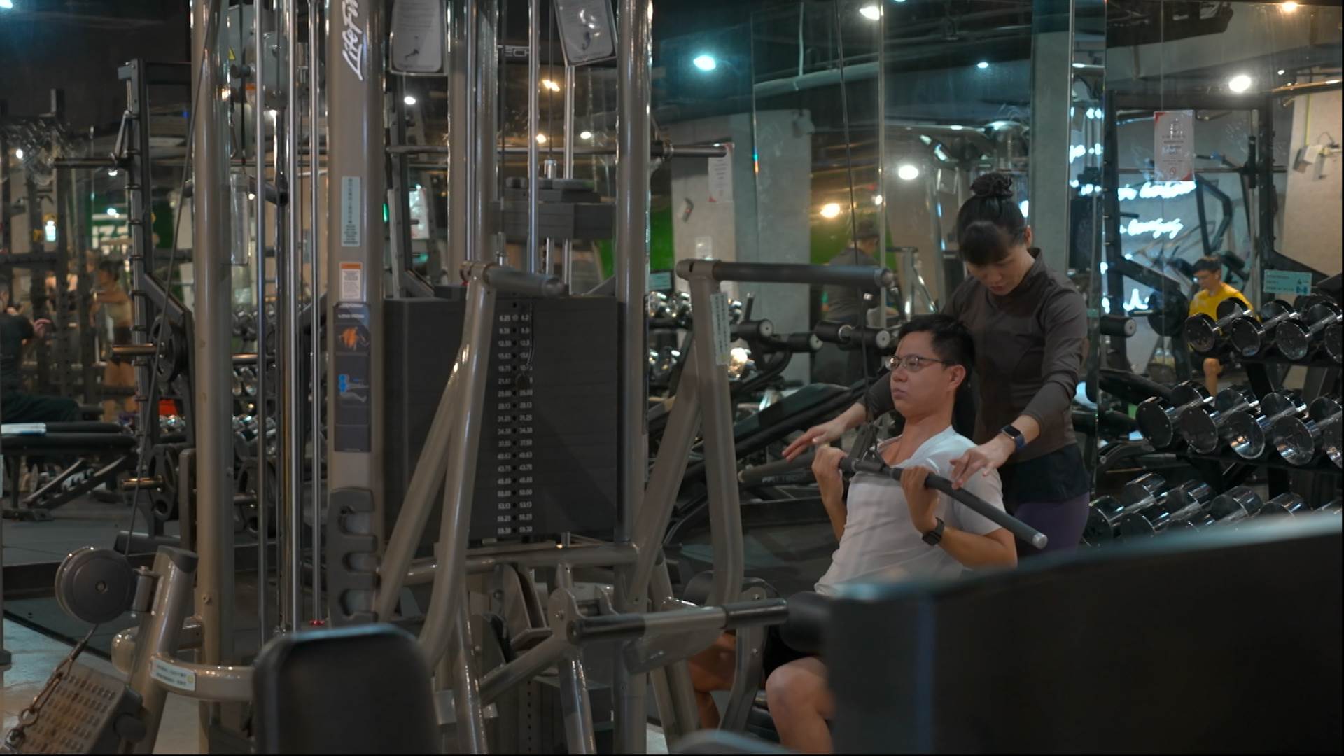 新聞跨營.00_07_51_01.Still125