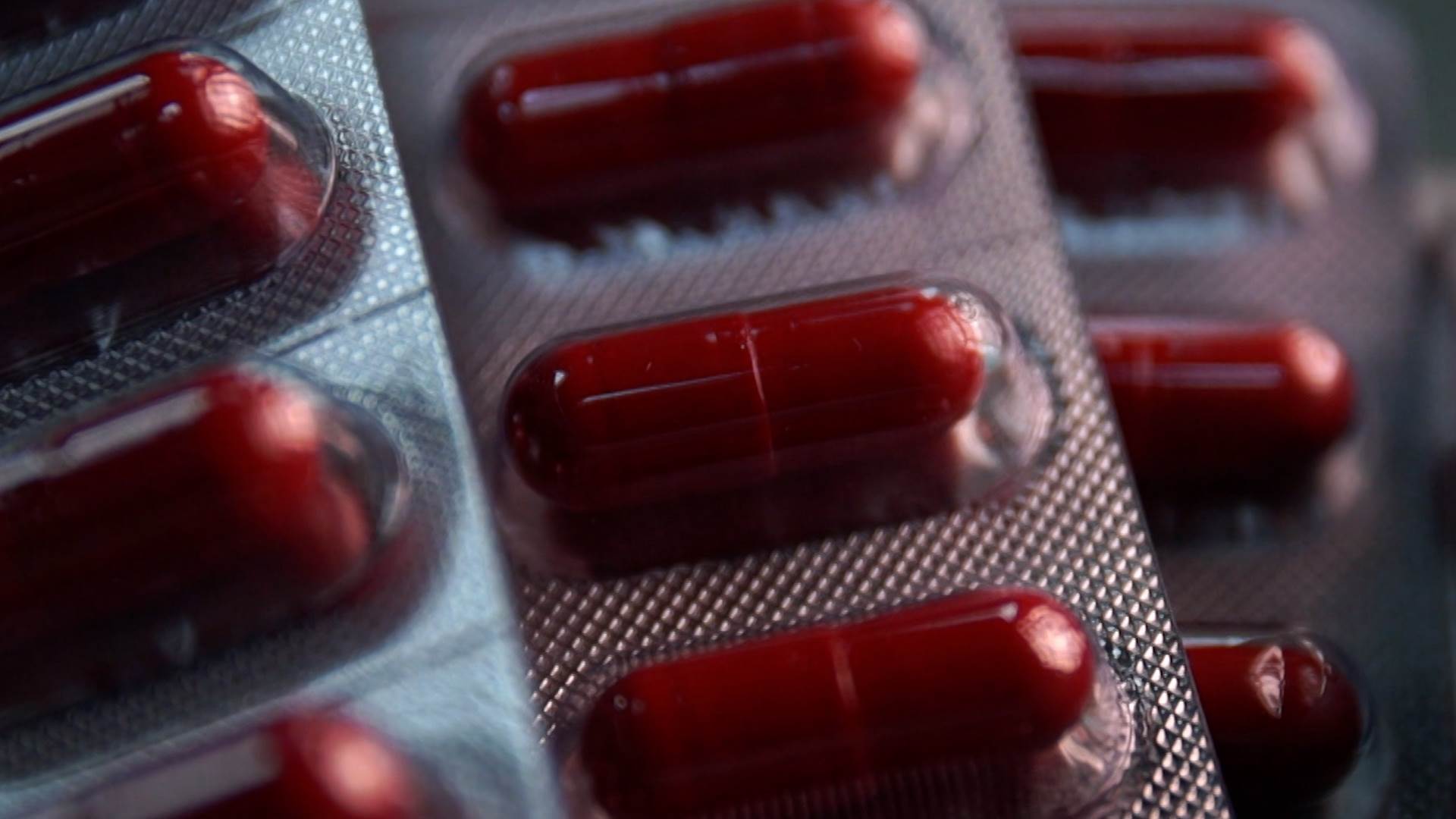 娘家大紅麴專業管理三高醫師解析保健認知