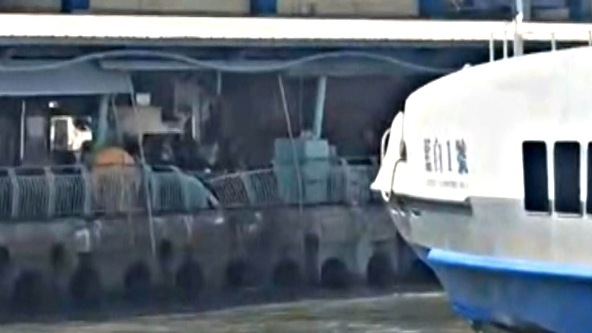 #1_Channel 3---2026_01_29---15_00_40---H264  8 bit---184---split007.mp4_snapshot_04.42