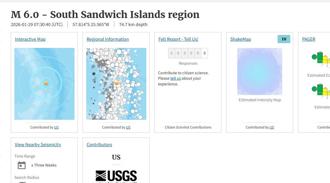 messageImage_1769674588882