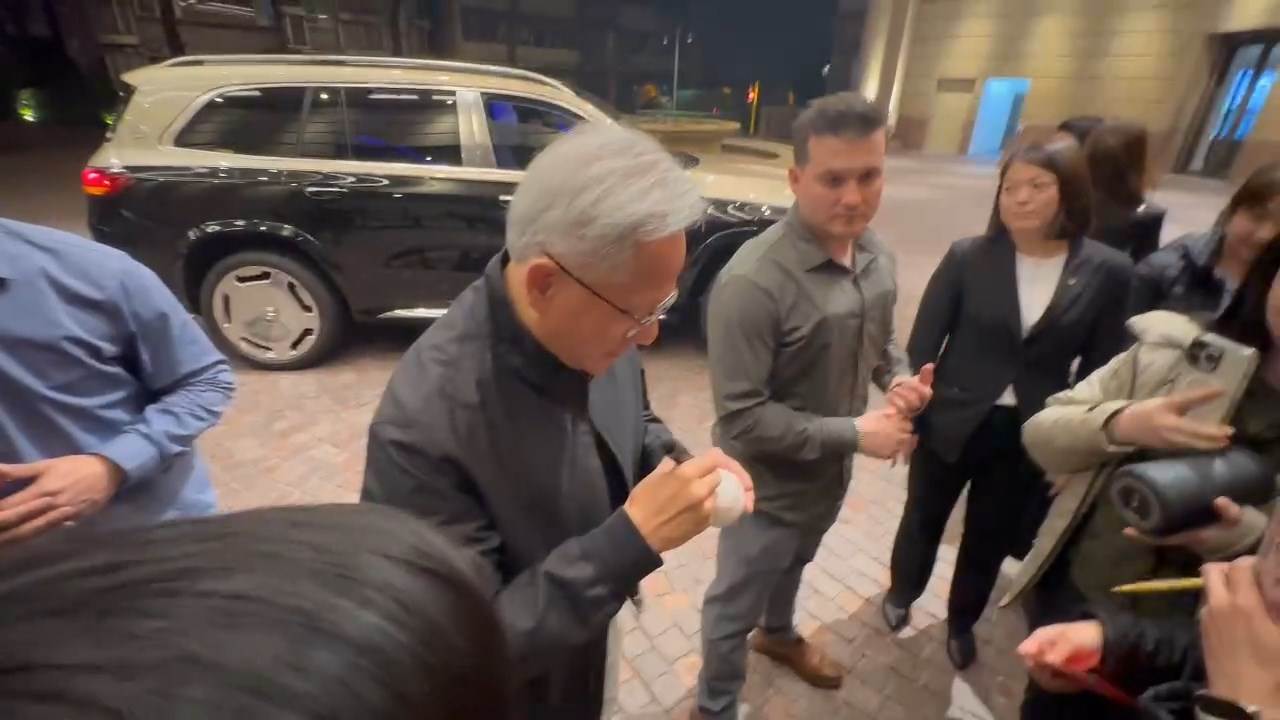 791387112.972722.mp4_snapshot_00.00