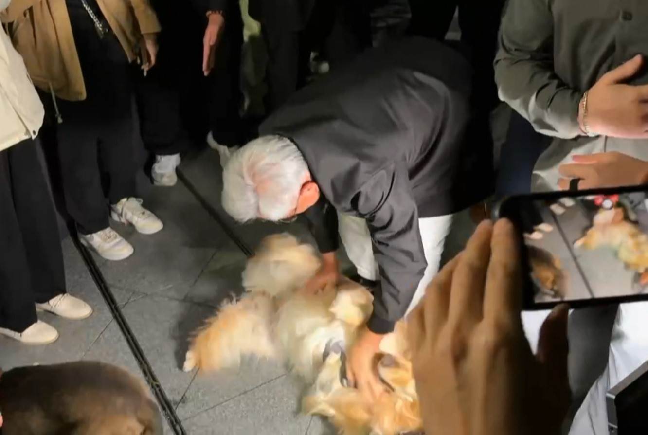 註解 2026-01-30 085903