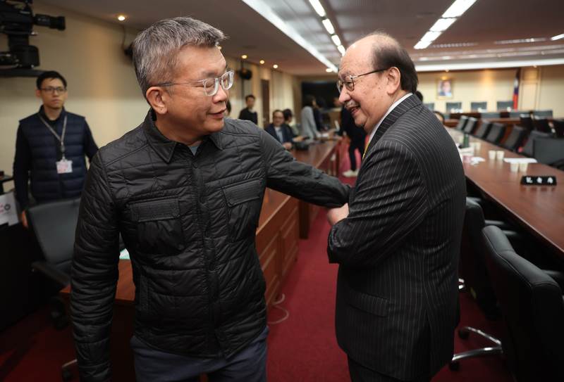 cb42fdcde9a8a2f9c2c5835ae2084b01M