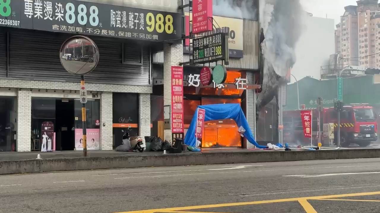 791434579.214853.mp4_snapshot_00.05.110