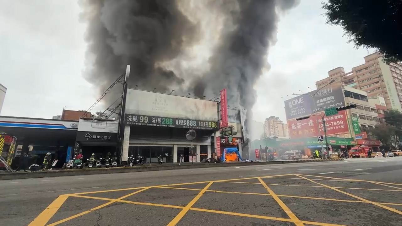 791434579.179872.mp4_snapshot_00.00.782