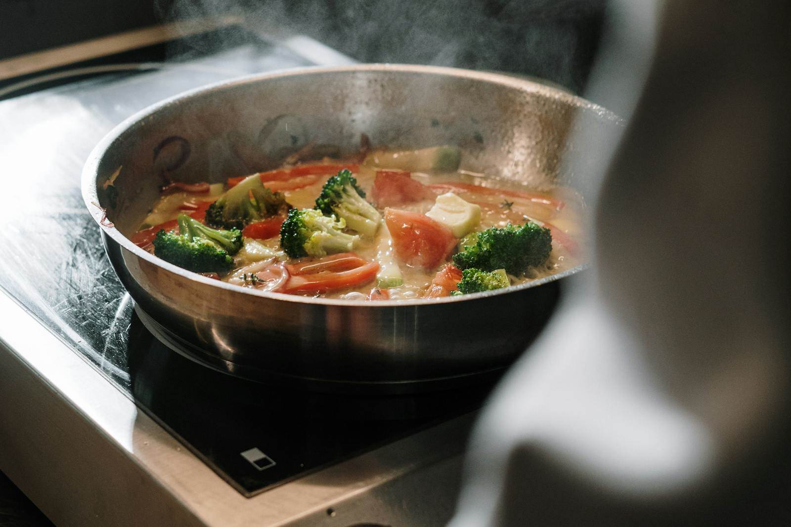 pexels-cottonbro-4252153