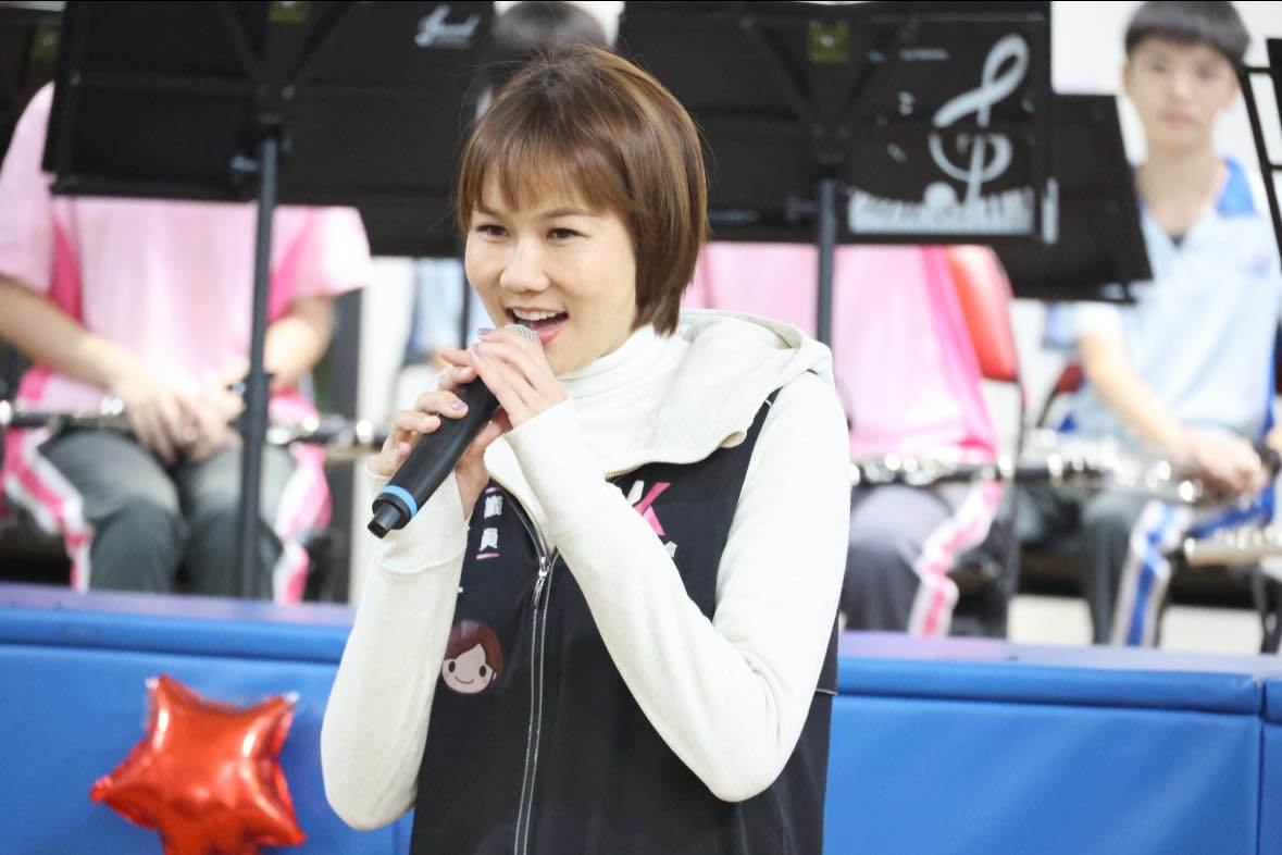 605098332_1480557820746573_6797631445341511983_n