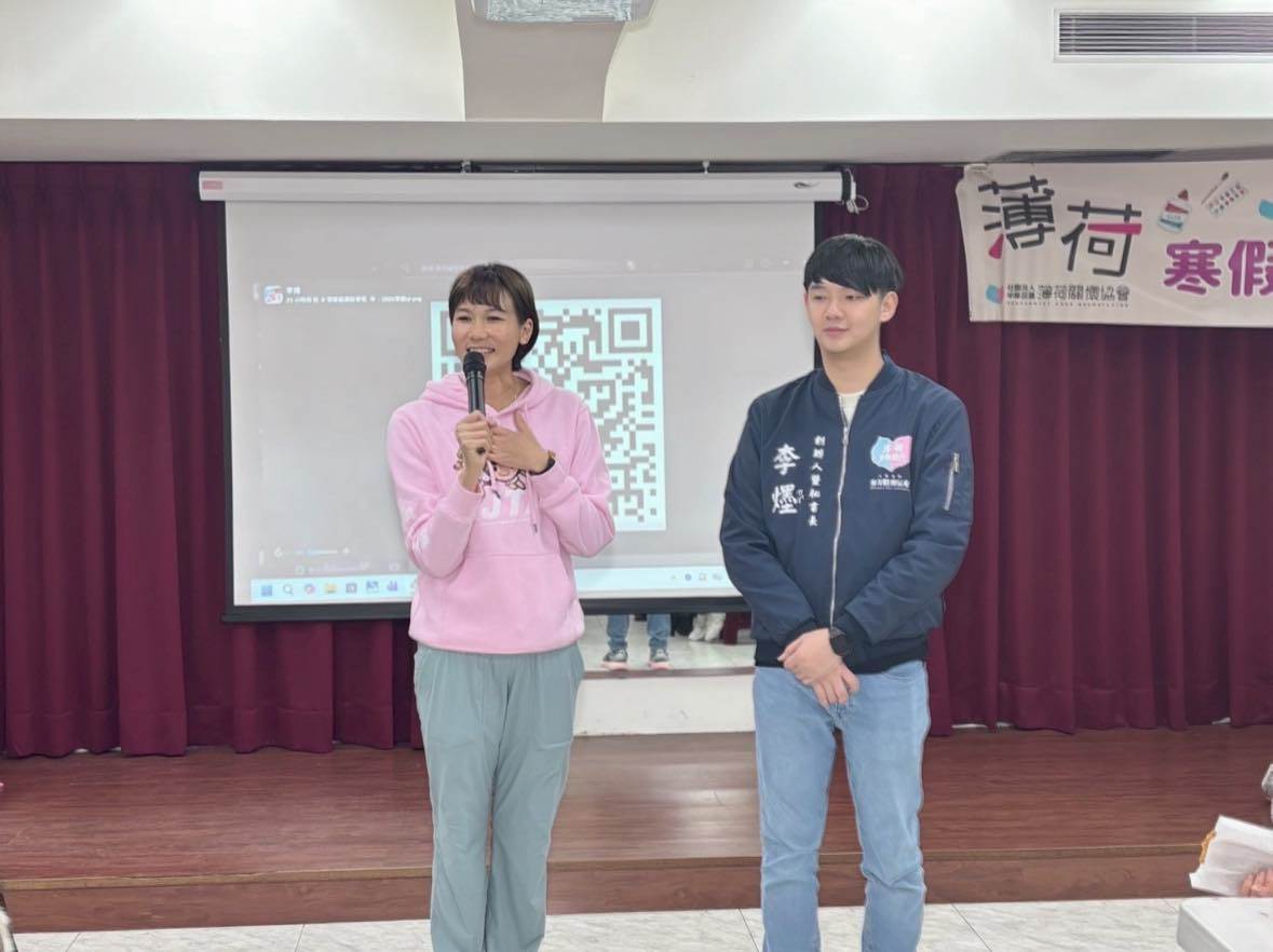 622105512_1512257287576626_6404570454243477089_n