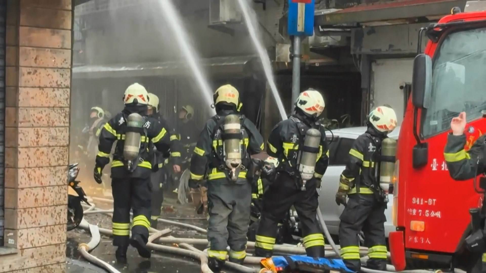 20260201-2528-X7_吳興街火警sou.mxf_snapshot_00.41.261