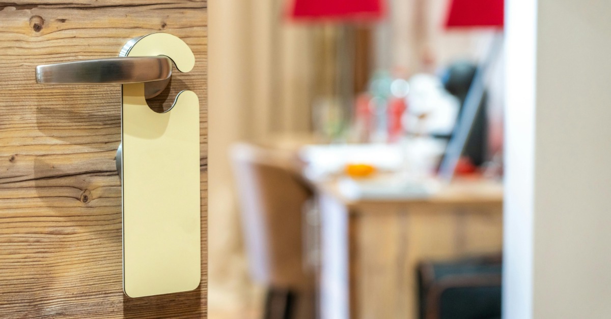 台男留學生疑「施暴10多歲櫻花妹」 在日本遭逮捕