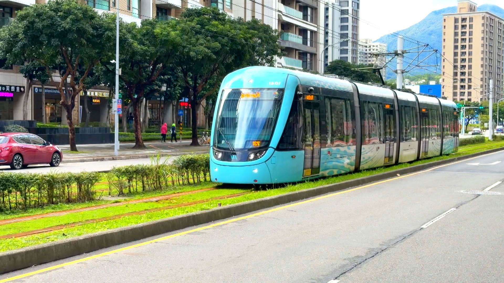 新聞跨營.00_01_07_10.Still130