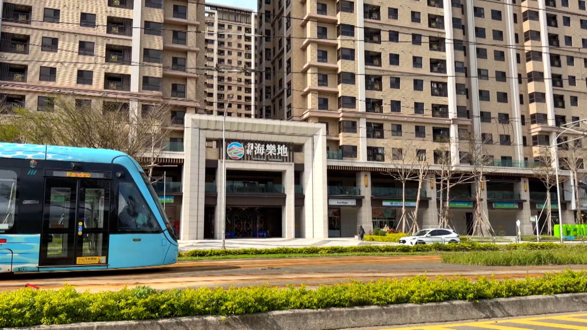 新聞跨營.00_01_43_19.Still132