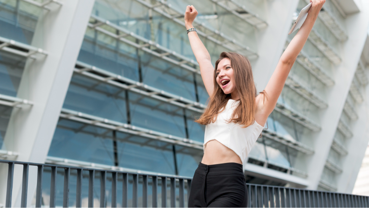 守住成果的關鍵,不是硬撐食慾,而是讓身體學會自己穩糖。(圖/壹本諾生醫提供)