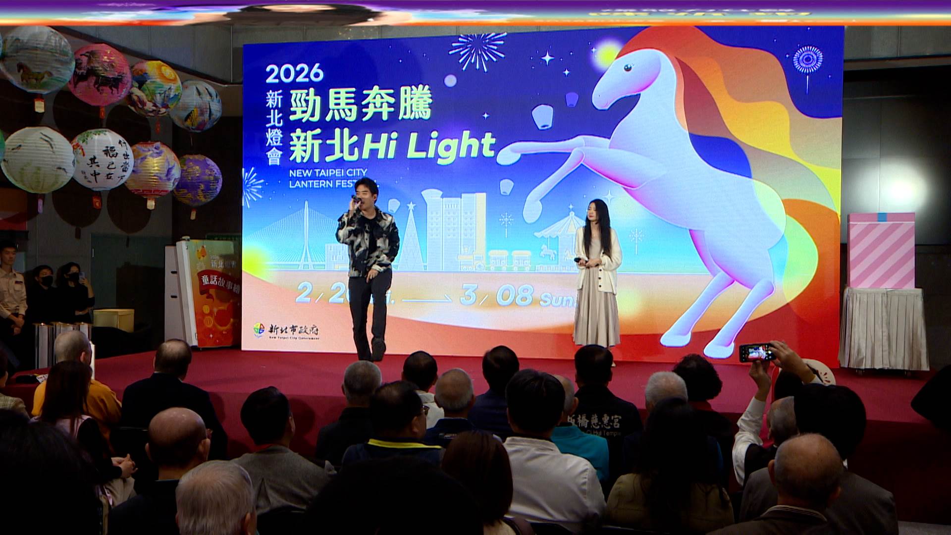 序列 18.00_02_10_13.Still010