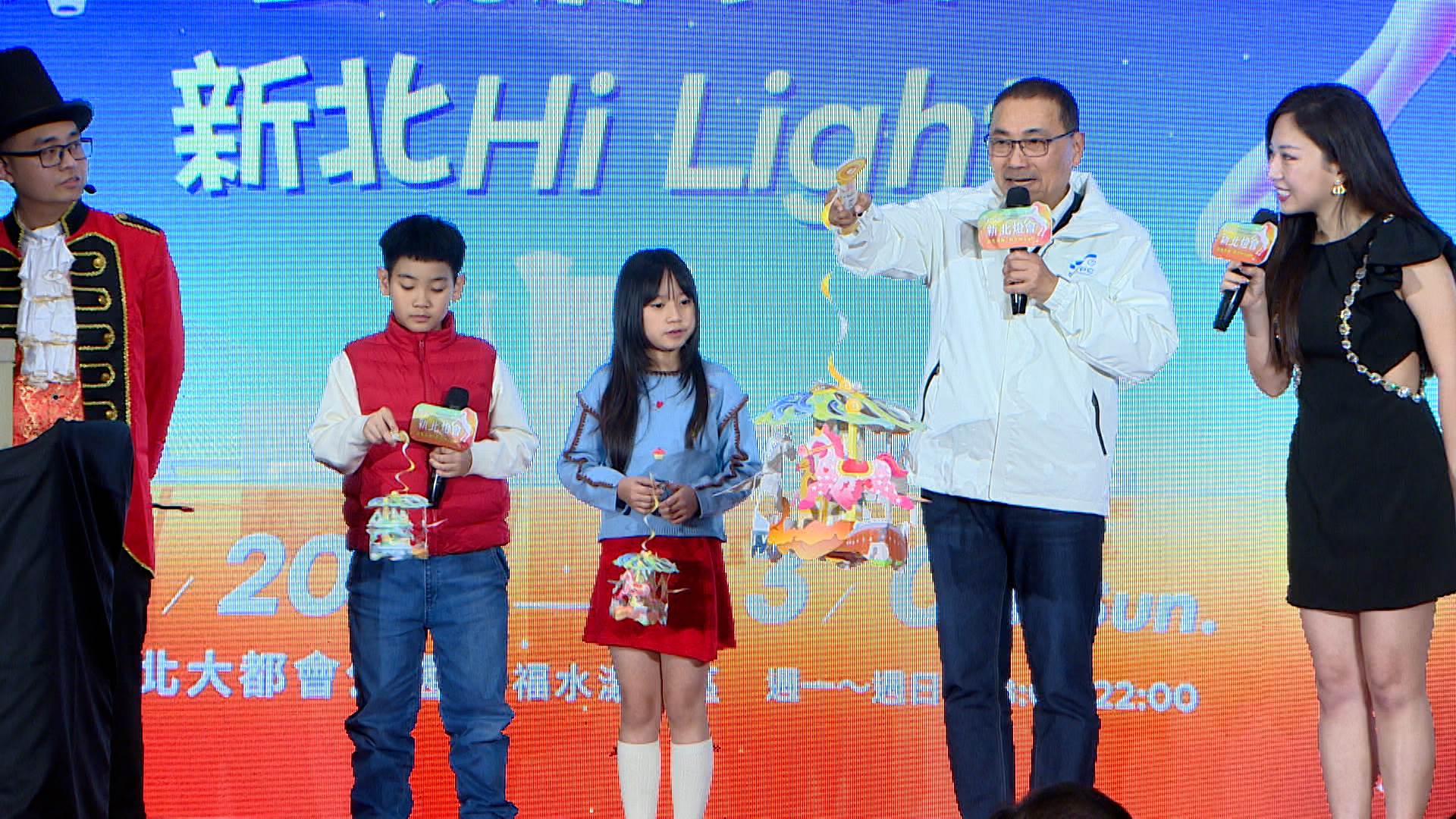 序列 18.00_02_35_16.Still012