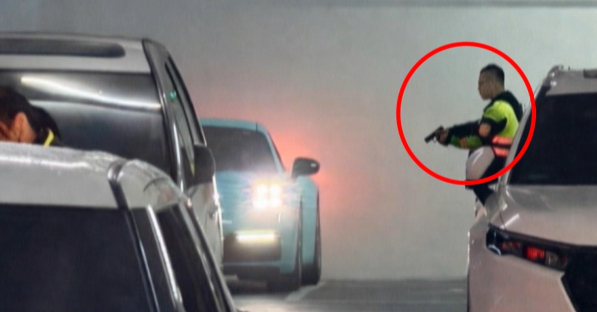 （圖／東森新聞）