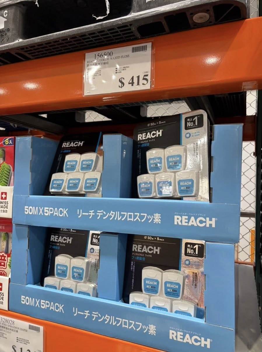 617688047_4264396690542695_3914548770590225819_n