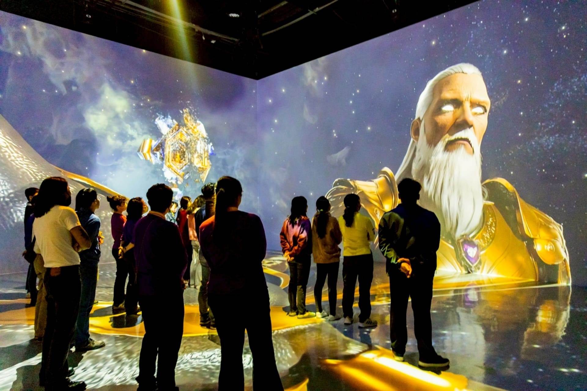 圖2-圖義大遊樂世界提供_0