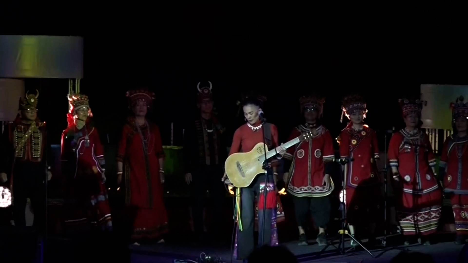 序列 18.00_02_10_27.Still009