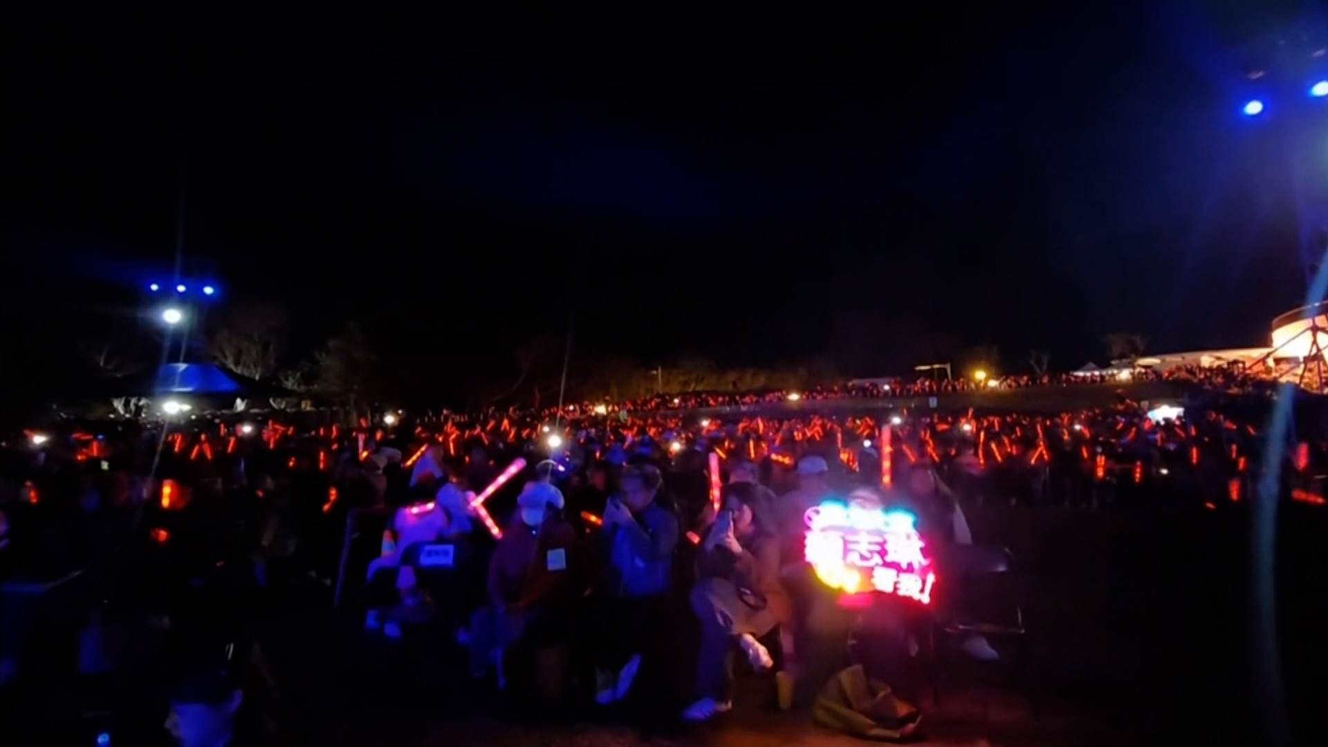 序列 18.00_02_33_26.Still010