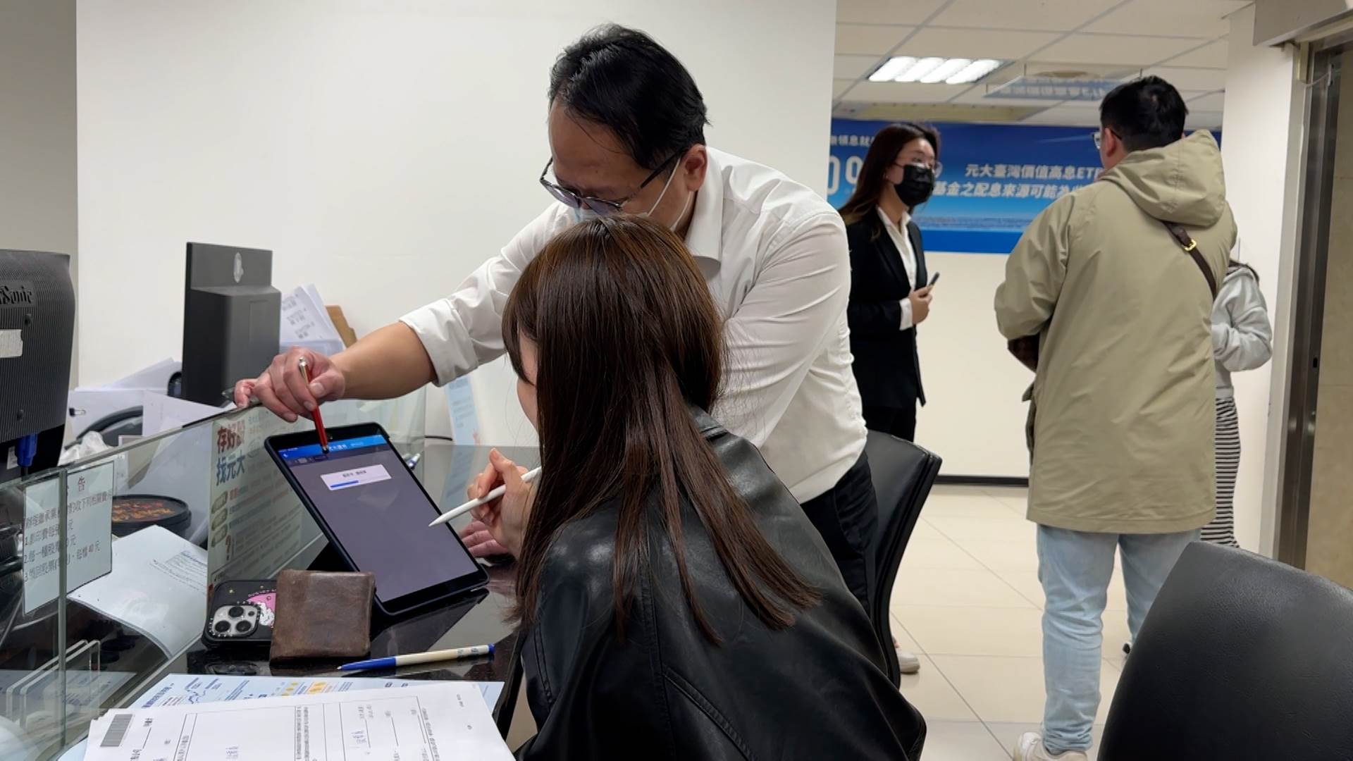 新聞跨營.00_01_22_25.Still139