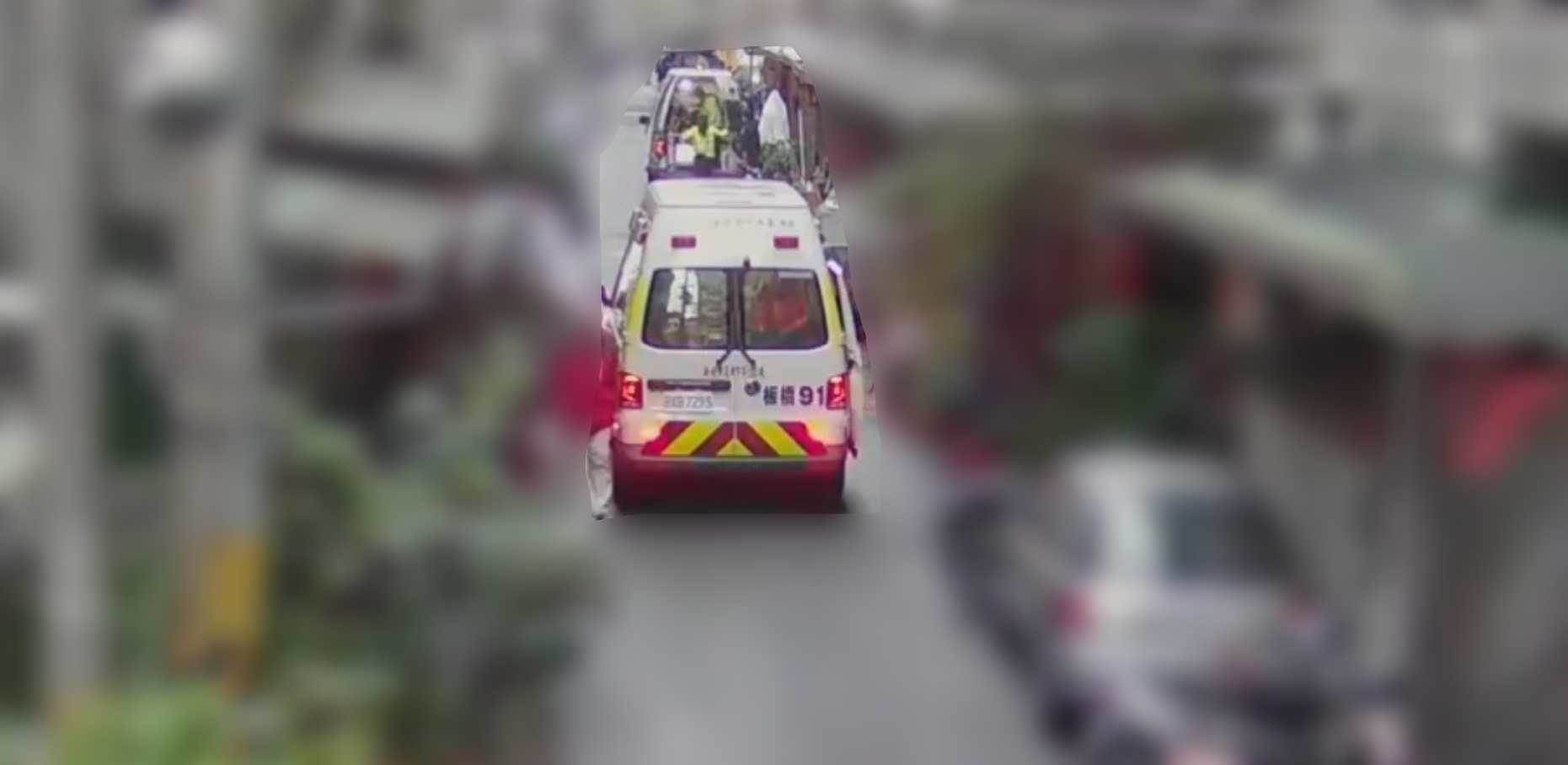 註解 2026-02-03 104048