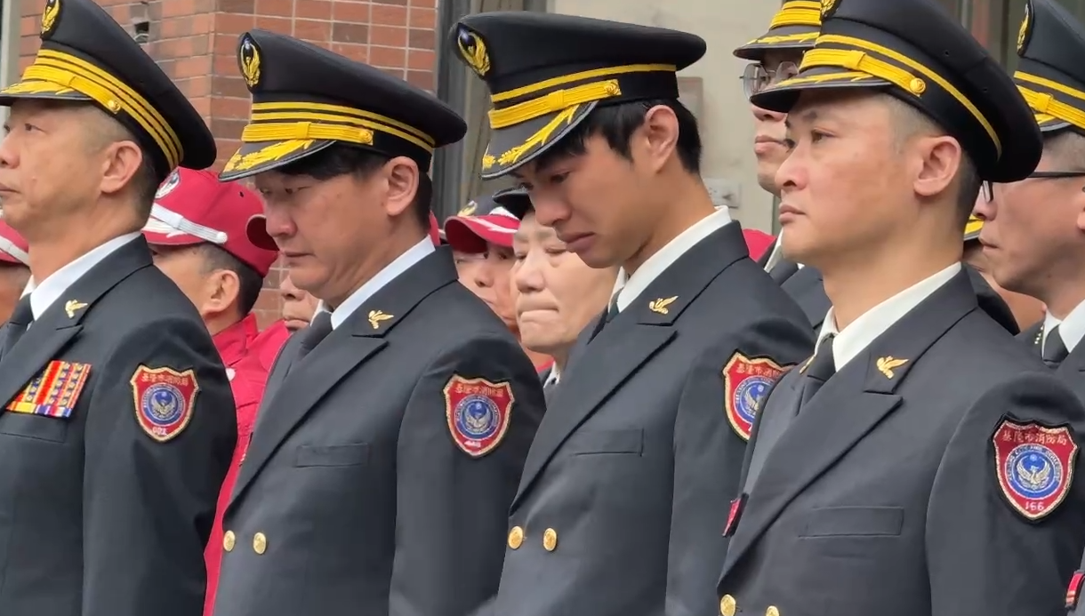 截圖 2026-02-03 下午12.51.23