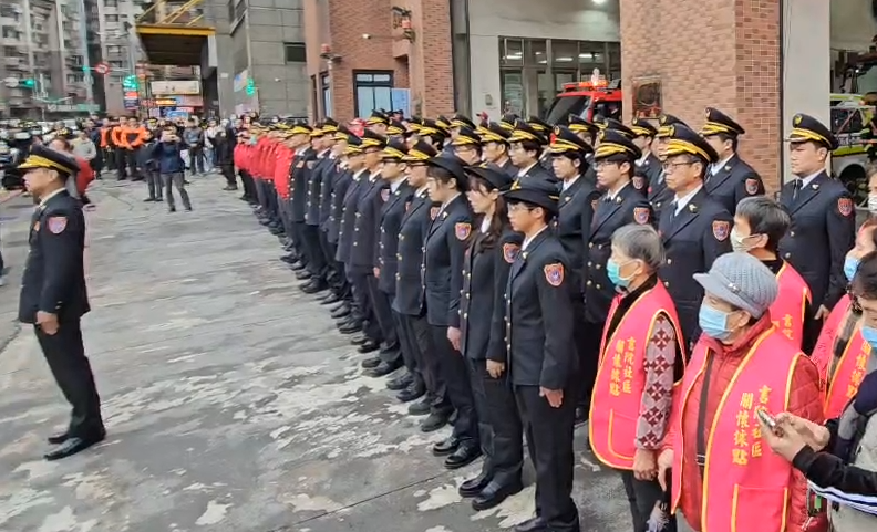 截圖 2026-02-03 下午1.30.01