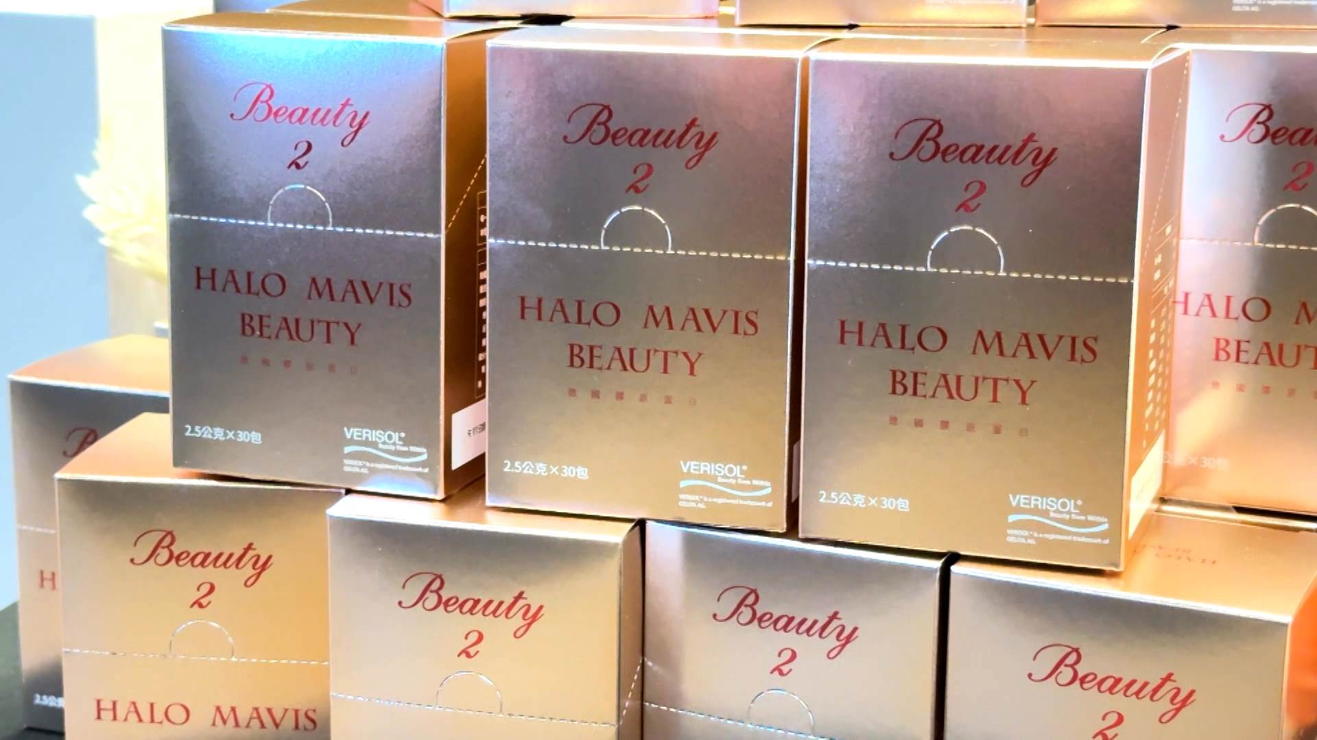 序列 18.00_02_49_00.Still015