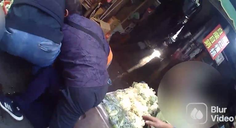 螢幕擷取畫面 2026-02-04 123100