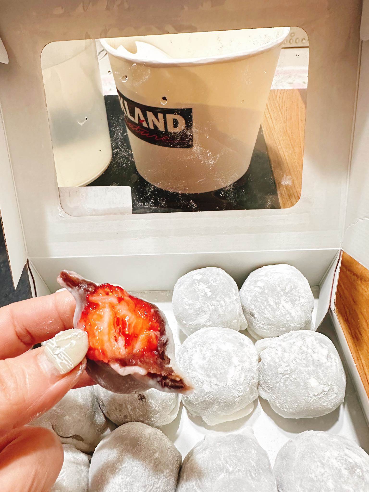 624824275_25966262699694392_7484140233036900198_n