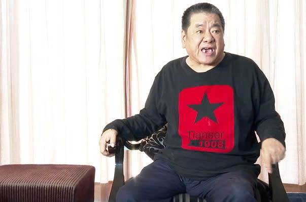 77f22341403f09821e59b8912d40a92a