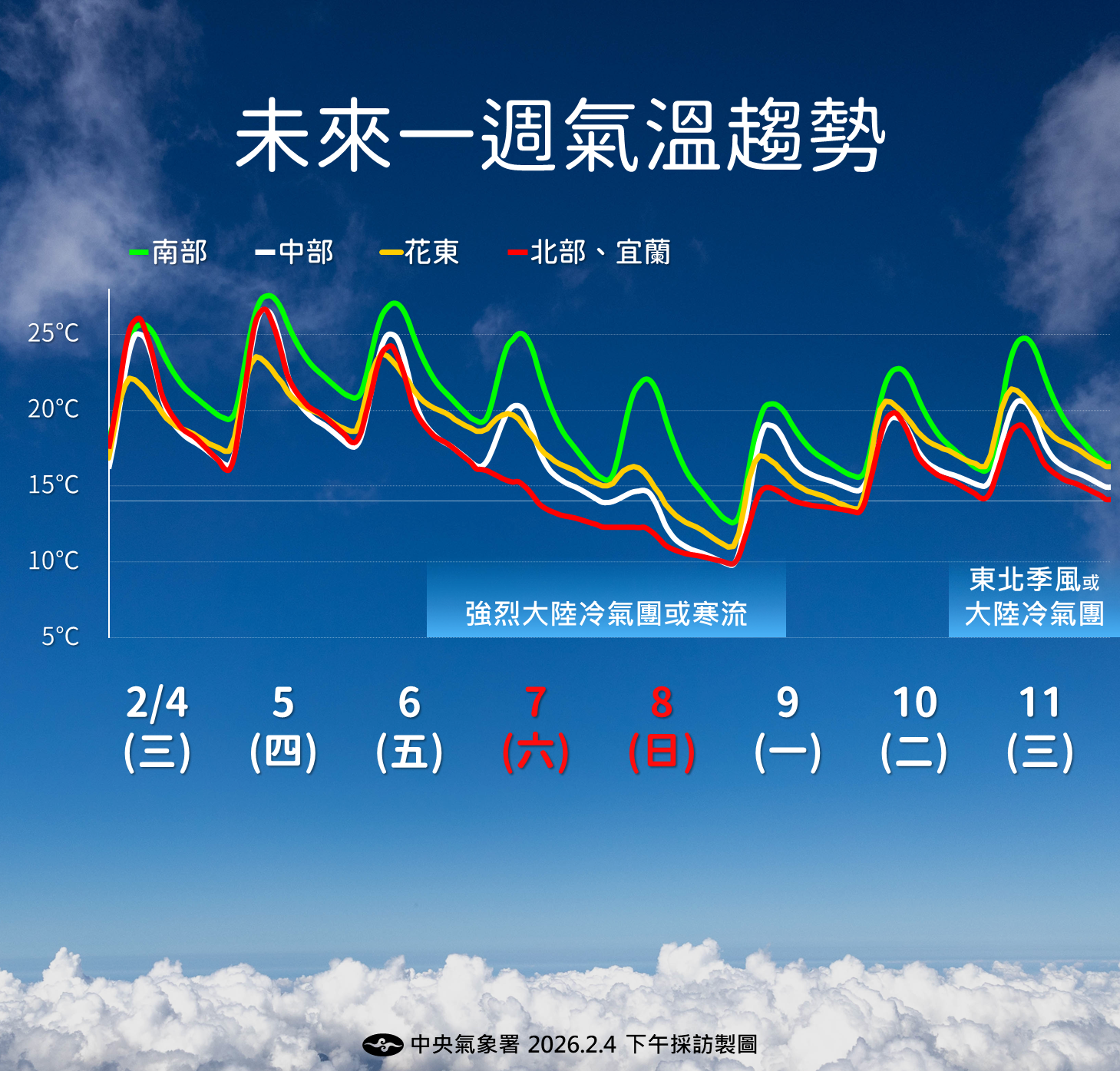 20260204_下午採訪_曾昭誠1_0