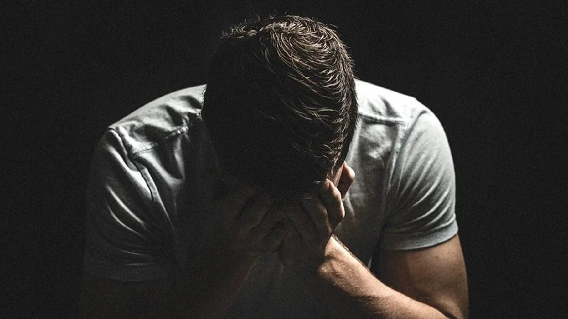 男性雄風靠zos！蔬菜關鍵養身術