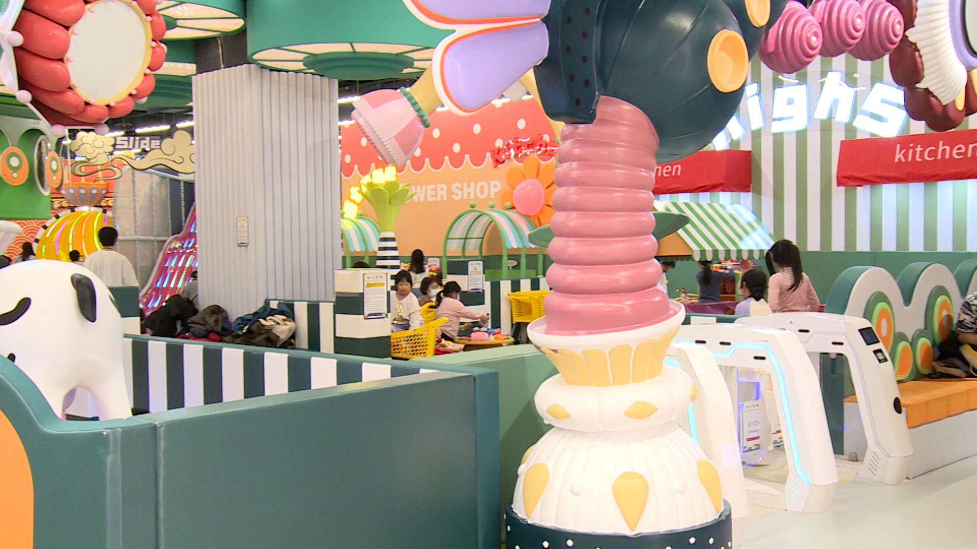 新聞跨營.00_01_20_27.Still147