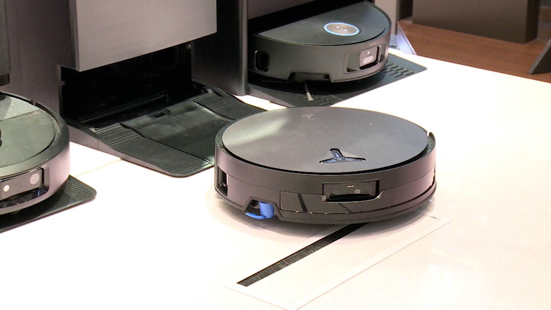 新聞跨營.00_00_16_01.Still143