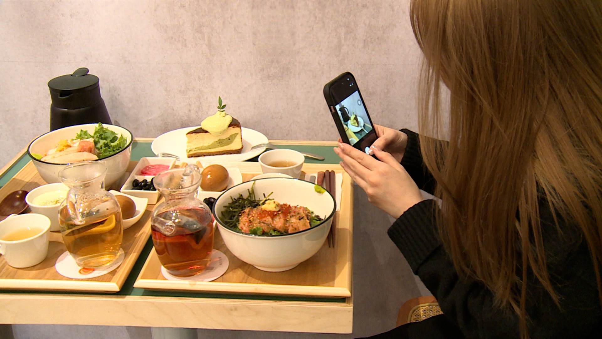 新聞跨營.00_00_56_10.Still146