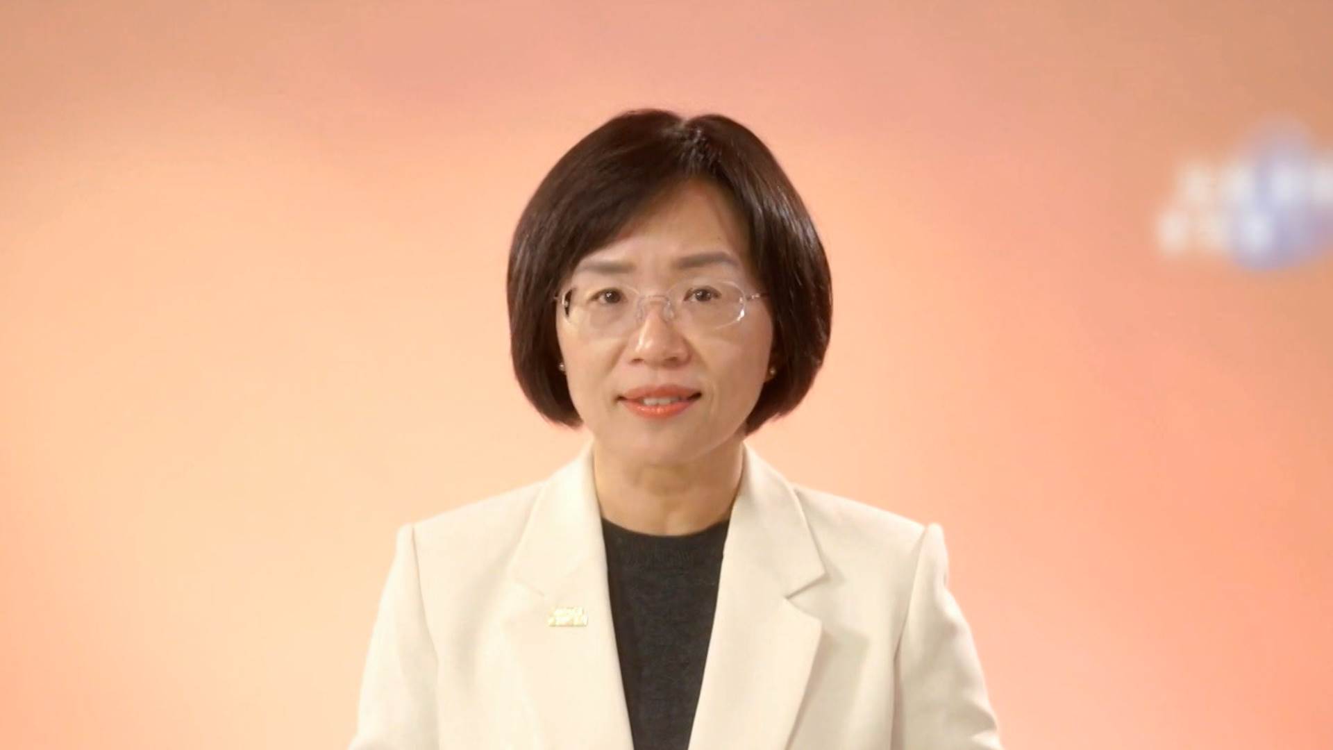 新聞跨營.00_02_21_06.Still151