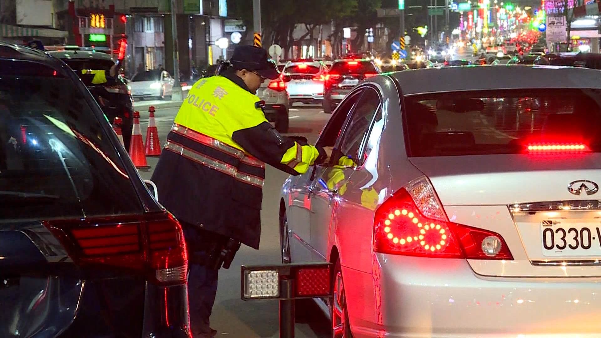 序列 18.00_01_58_07.Still008