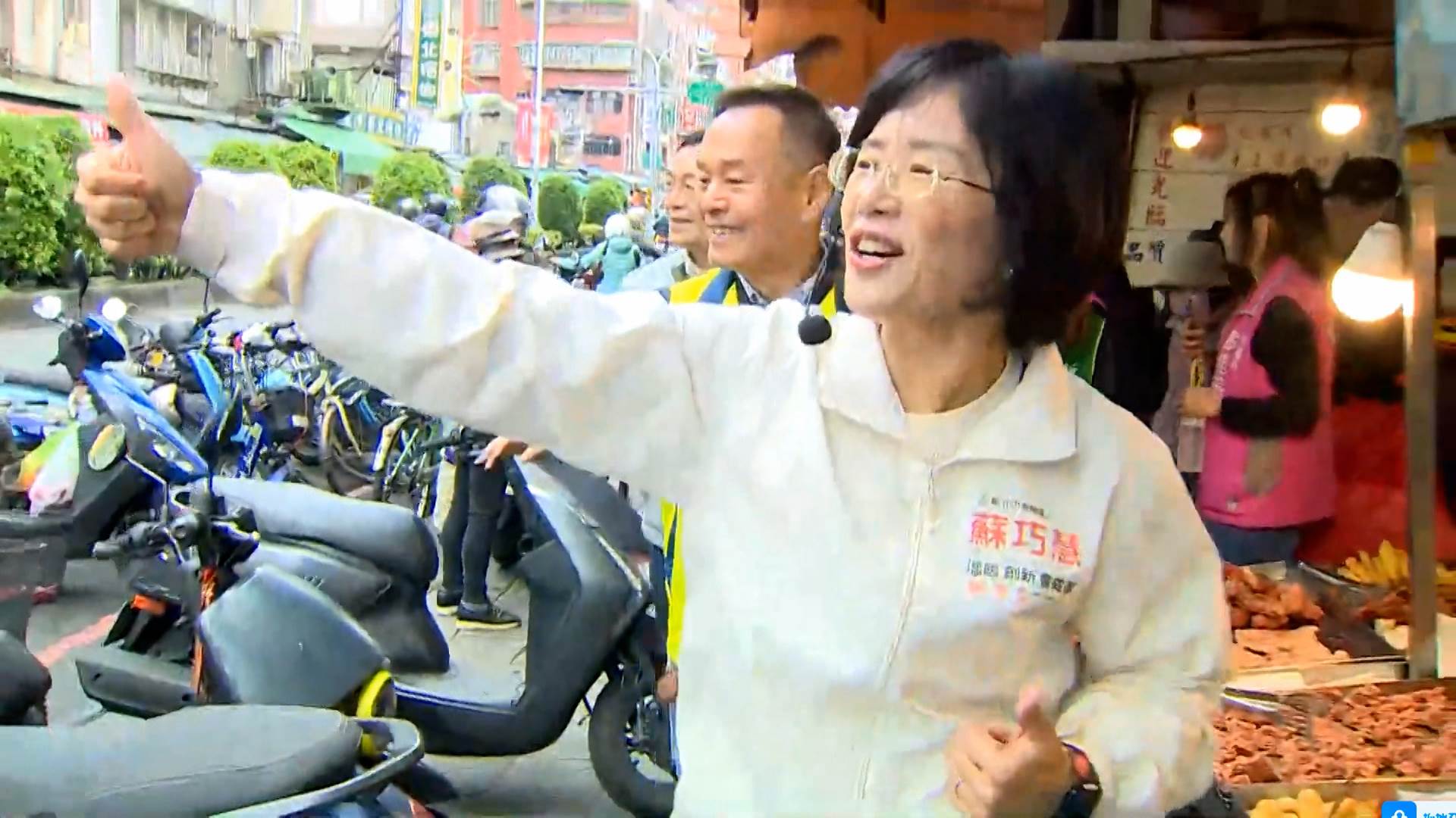 新聞跨營.00_03_21_18.Still152