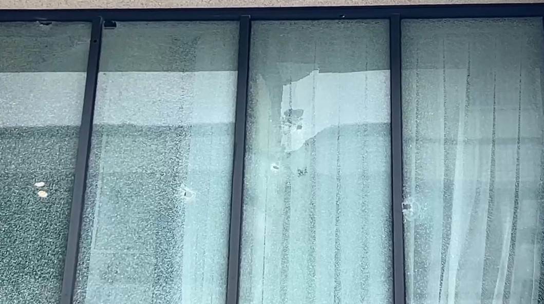 註解 2026-02-05 124117