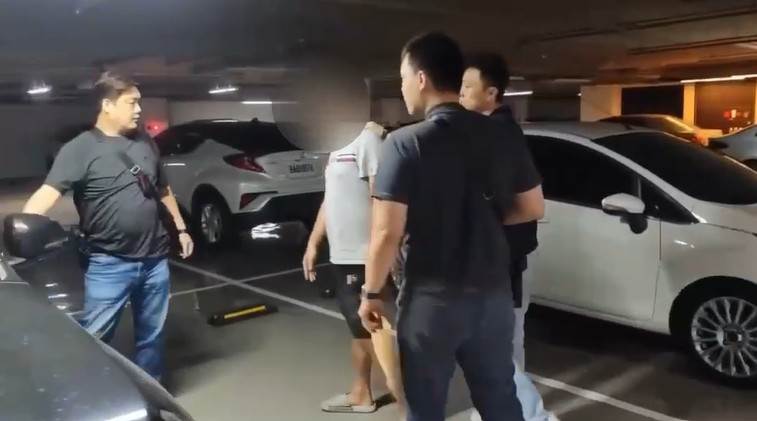 螢幕擷取畫面 2026-02-05 151710