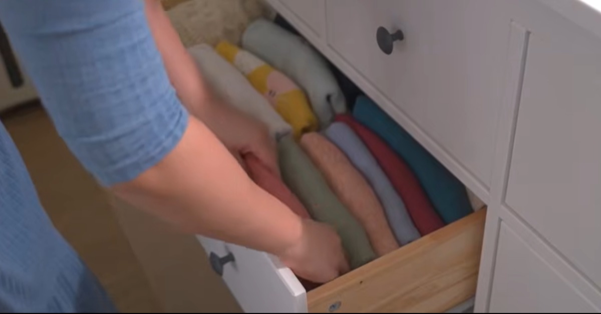 東森深度周報／從斷捨離到居家安全！ 揭密聰明整理四大心法