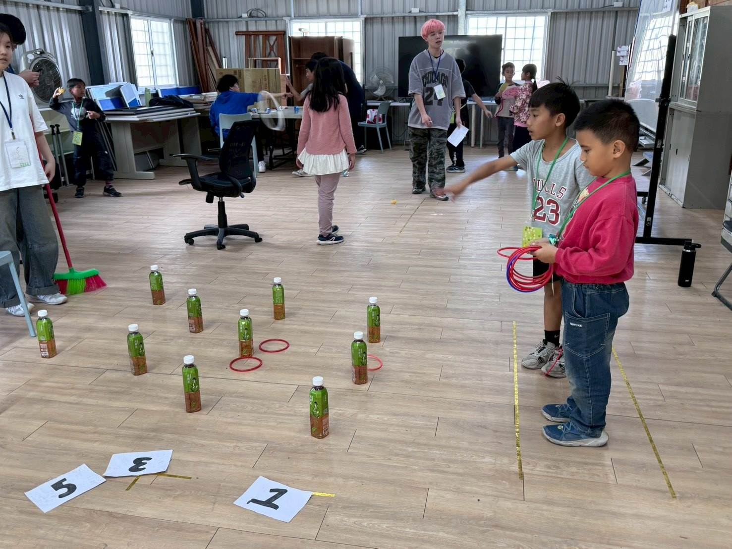 627257985_910927997959163_4279734094634619468_n