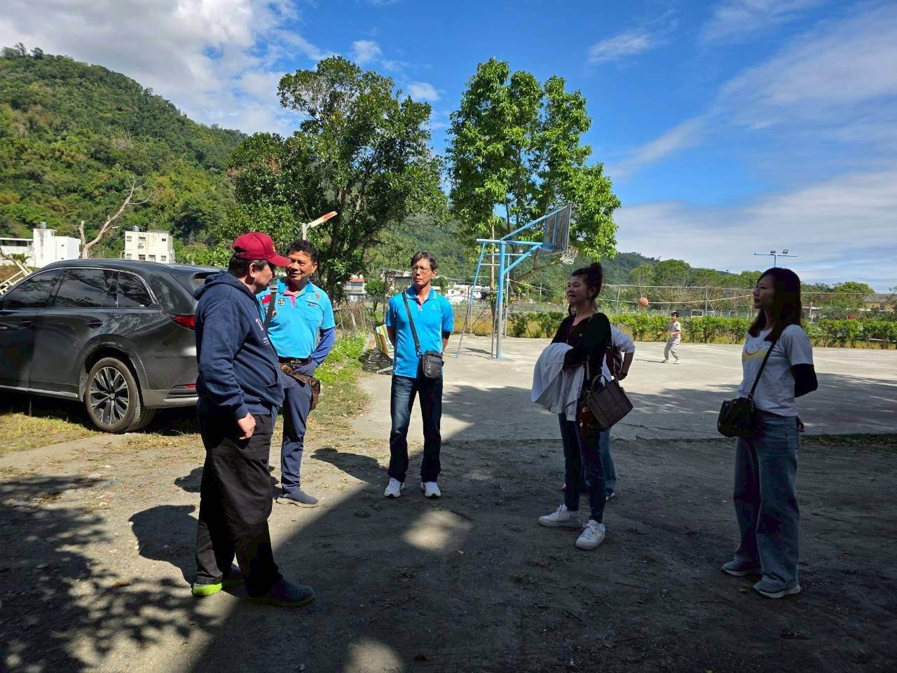 626434222_910926887959274_3678358069182686576_n