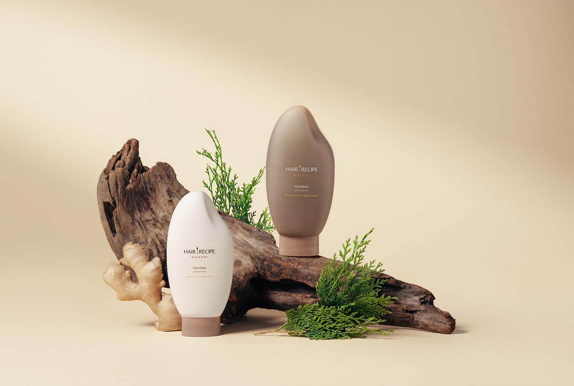 東粉官網PR封面模板 (2)