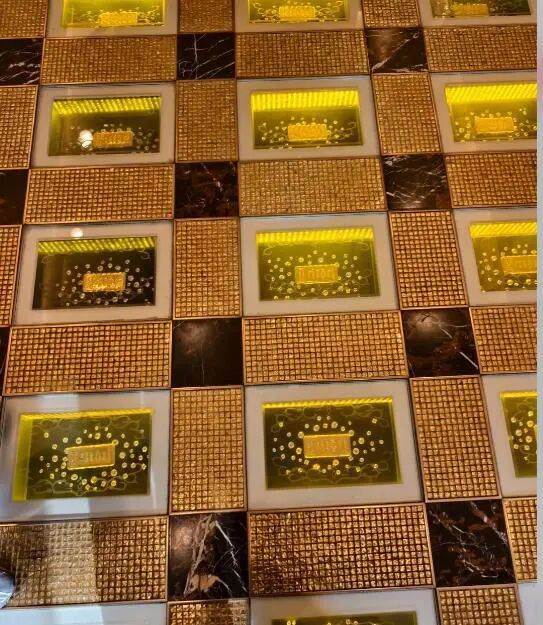 001rzo4Rly1i9zo9e7lhpj60f30hdq5c02